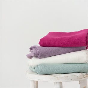 Fashion Fabric