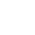 Laces