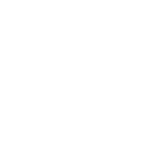 Ribbon