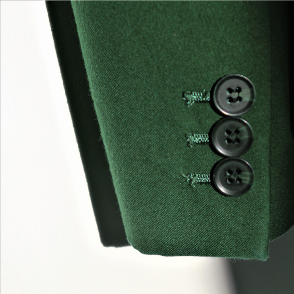 BUTTONS