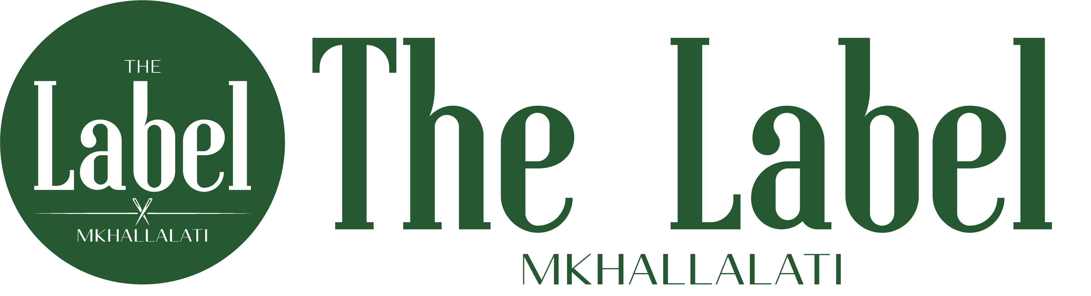 Mkhalkalati logo