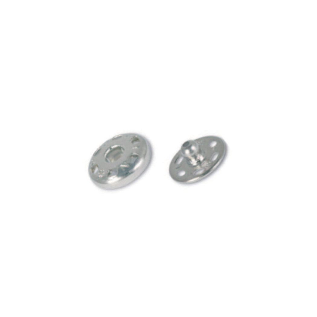 10590-1.jpg
