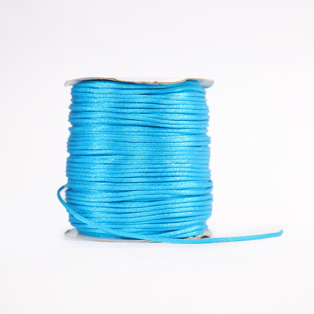 10670-1.jpg