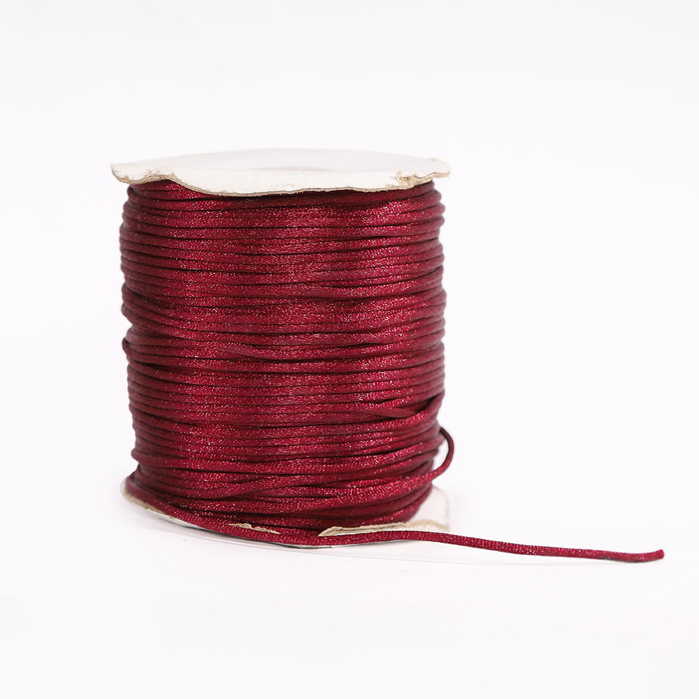 10714-1.jpg