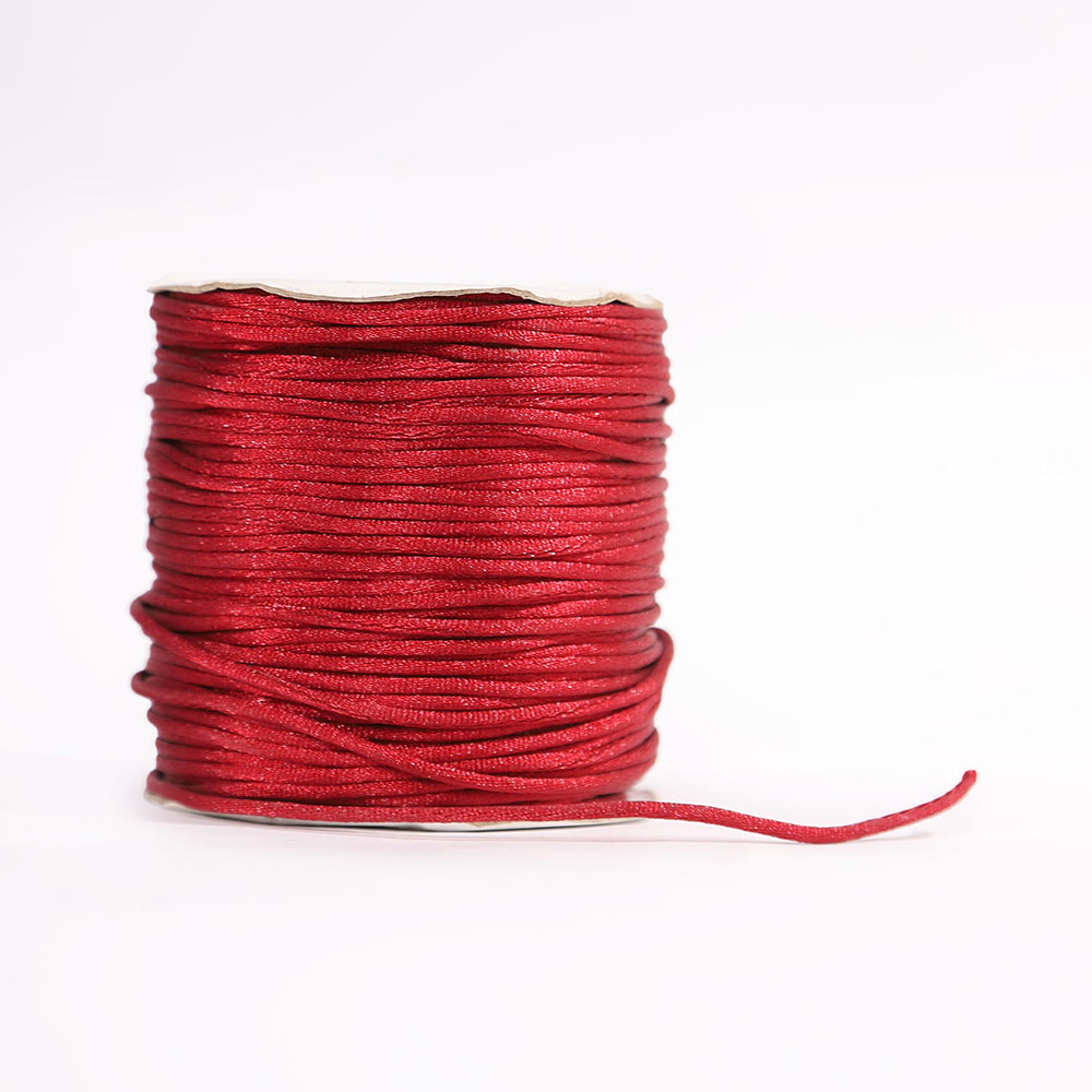 10734-1.jpg
