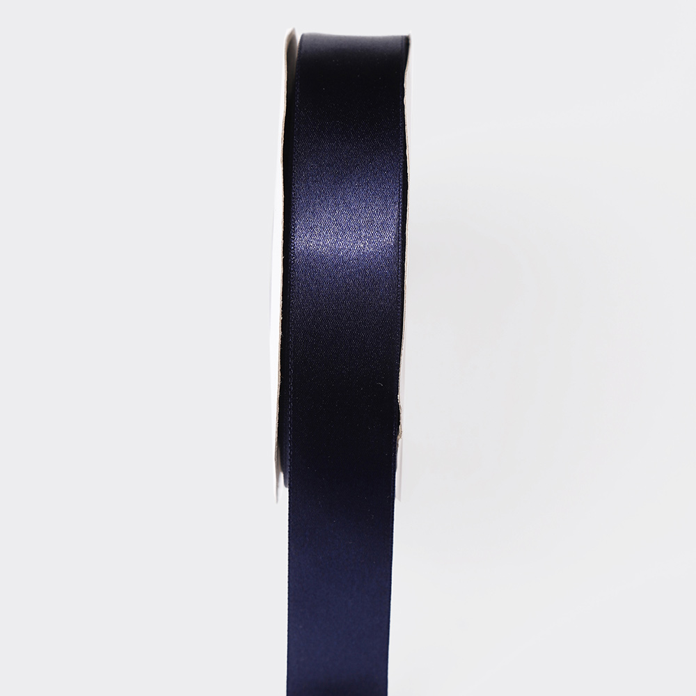 10857-1.jpg