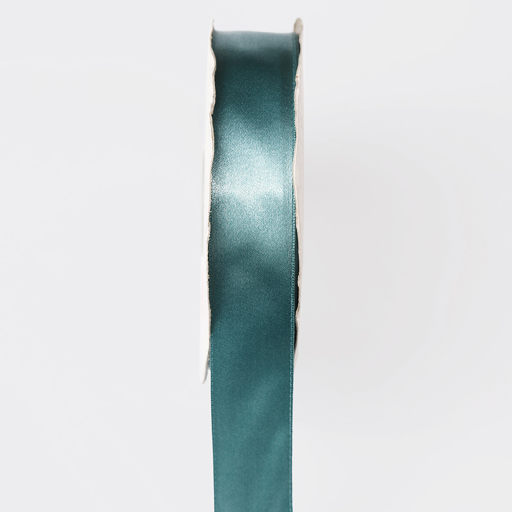 10863-1.jpg
