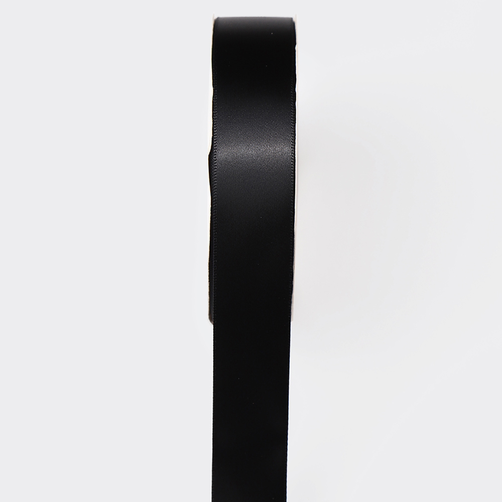 10866-1.jpg