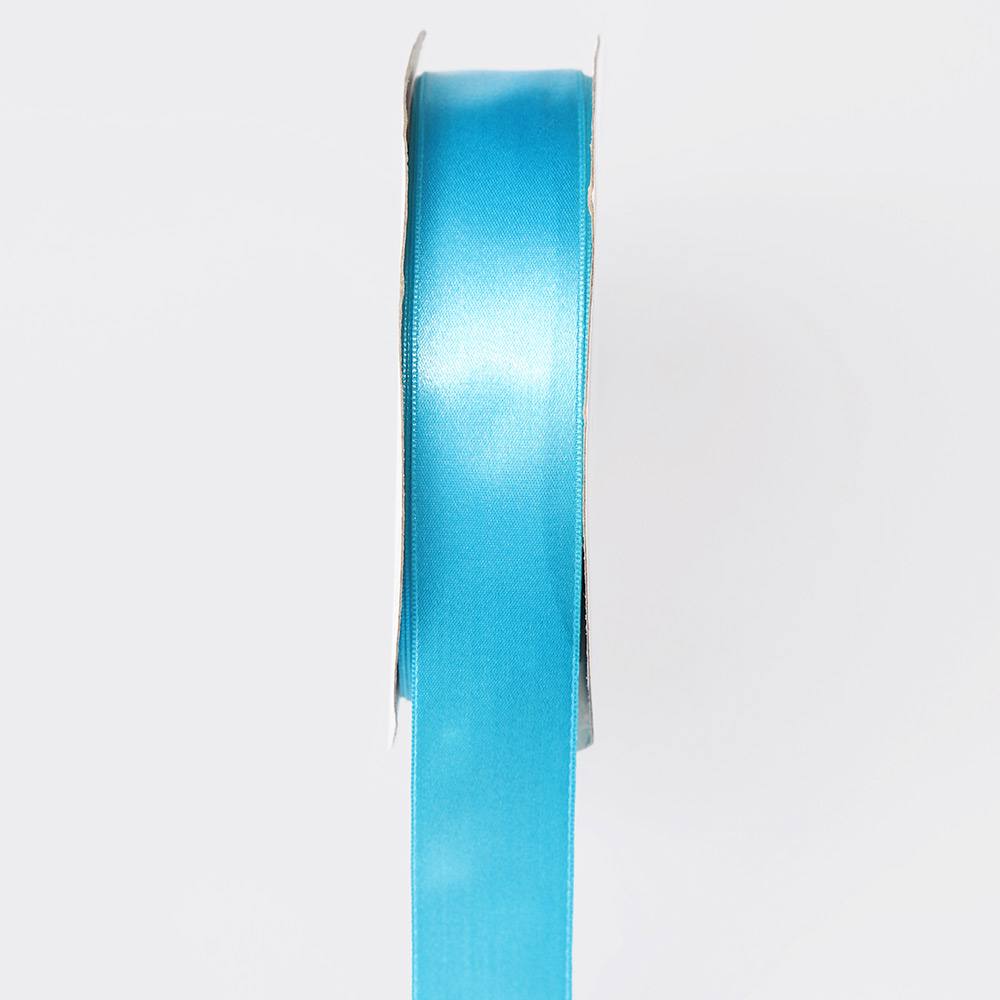 10920-1.jpg