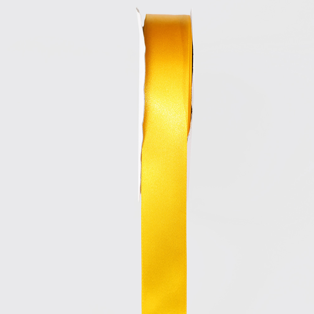 10971-1.jpg