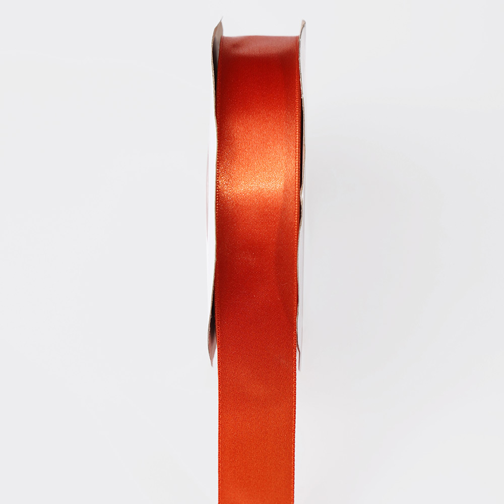 10992-1.jpg