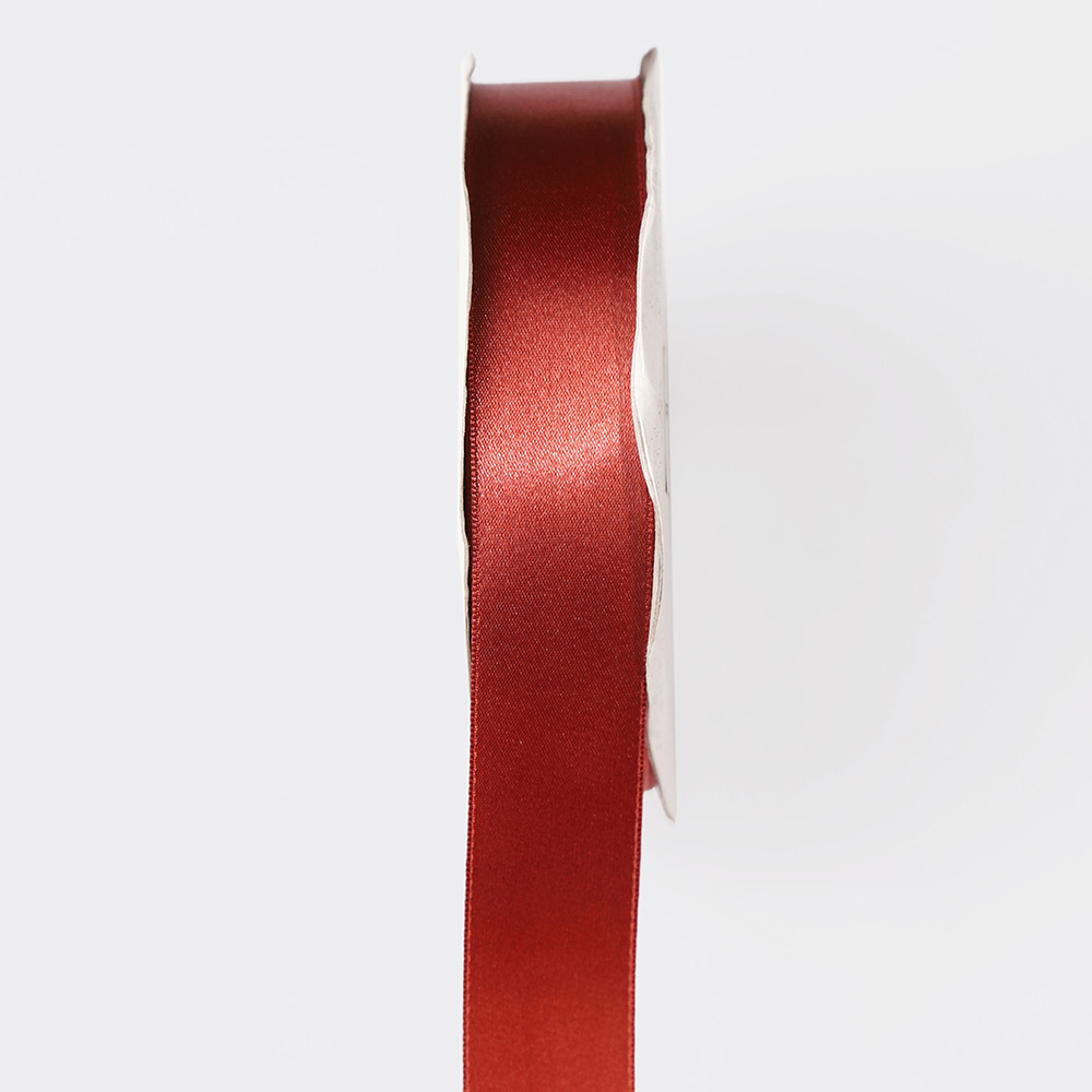 10994-1.jpg