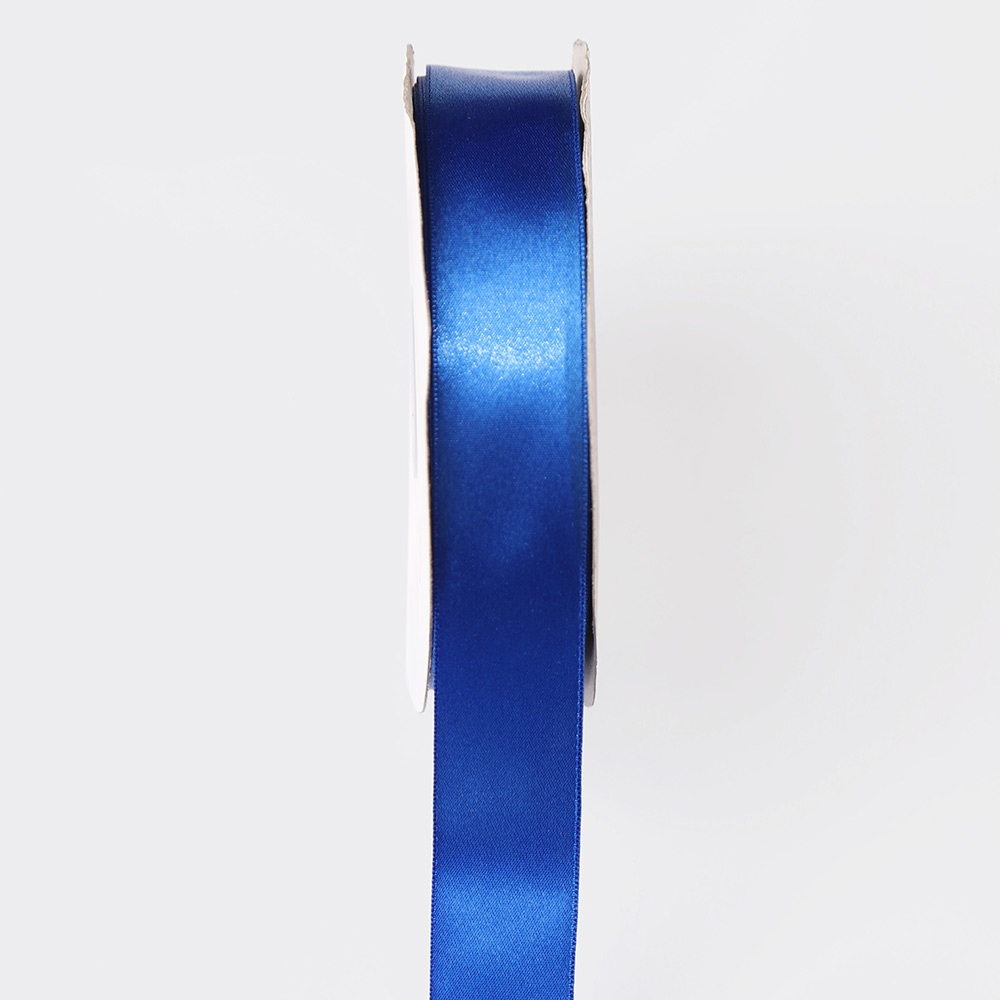 11046-1.jpg