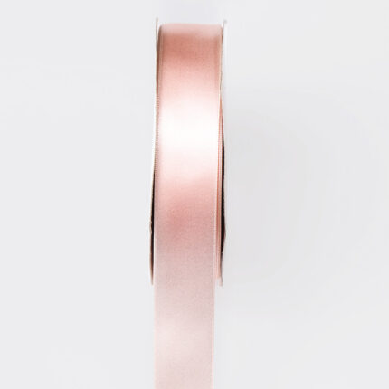 5cm Somo Single Face Satin Ribbon