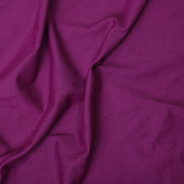 11438-1.jpg