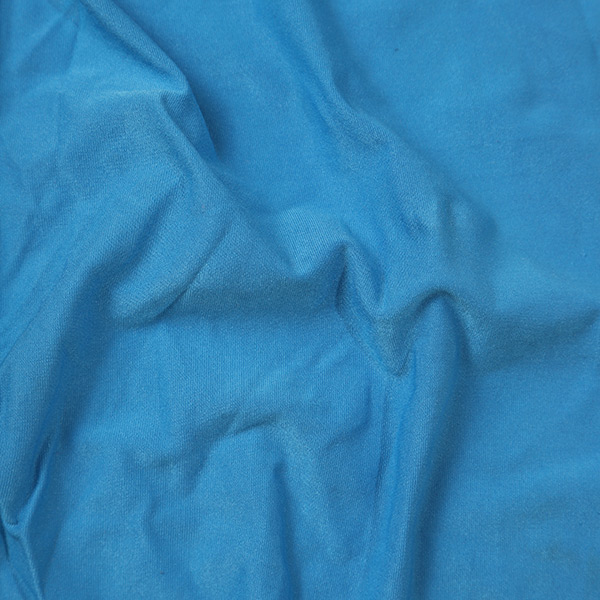 11447-1.jpg
