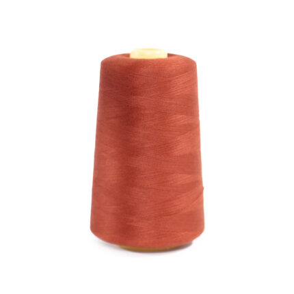 Polyester Sewing Thread 40/2 Color 449