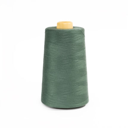 Polyester Sewing Thread 40/2 Color 410