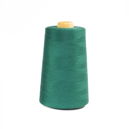 Polyester Sewing Thread 40/2 Color 247