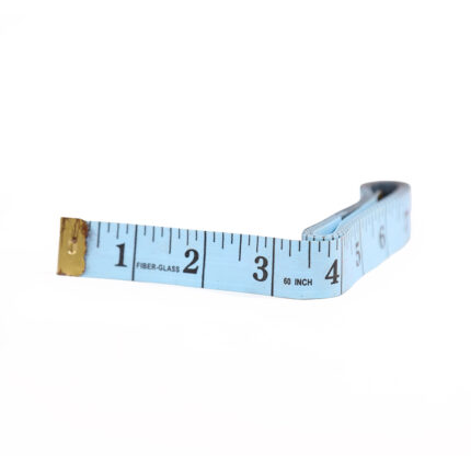 150cm Measuring Tape